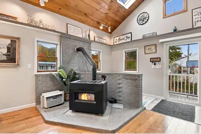 184-186 Ash St, Gardner, MA 01440 - Photo 5