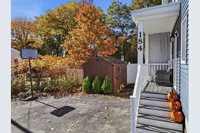 184-186 Ash St, Gardner, MA 01440 - Photo 3