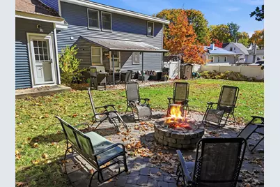 184-186 Ash St, Gardner, MA 01440 - Photo 31