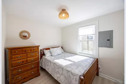 12 Bluepoint Rd #1, Fairhaven, MA 02719 - Photo 7