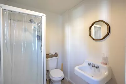 12 Bluepoint Rd #1, Fairhaven, MA 02719 - Photo 9
