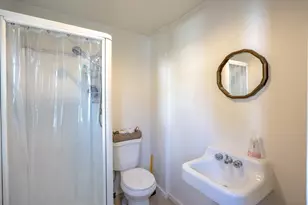 12 Bluepoint Rd, Fairhaven, MA 02719 - Photo 9