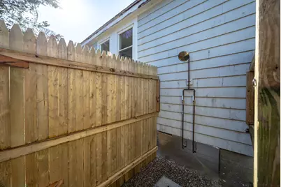 12 Bluepoint Rd #1, Fairhaven, MA 02719 - Photo 3