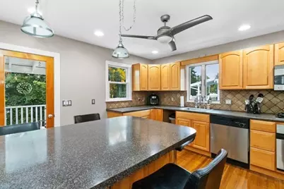 76-78 Morton Street, Waltham, MA 02453 - Photo 5
