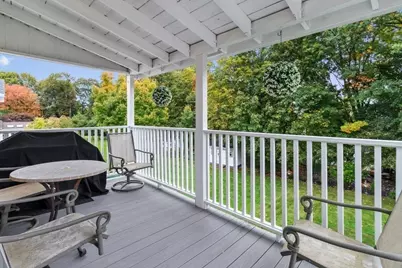 76-78 Morton Street, Waltham, MA 02453 - Photo 31
