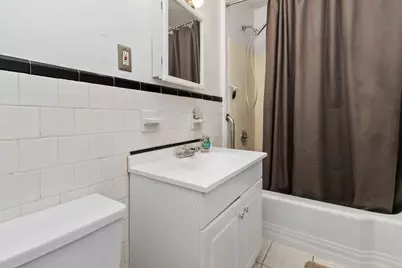 76-78 Morton Street, Waltham, MA 02453 - Photo 29