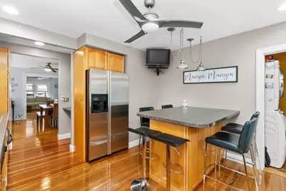 76-78 Morton Street, Waltham, MA 02453 - Photo 7