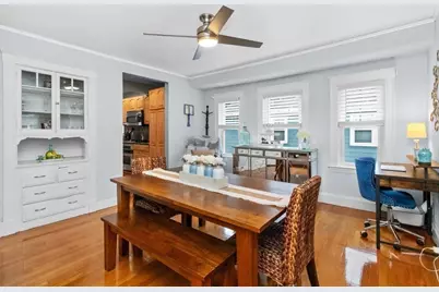 76-78 Morton Street, Waltham, MA 02453 - Photo 11