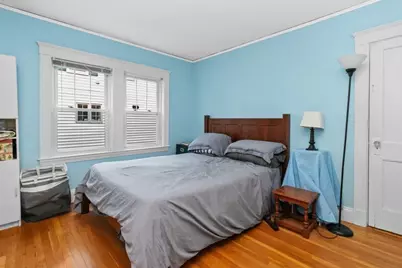 76-78 Morton Street, Waltham, MA 02453 - Photo 27
