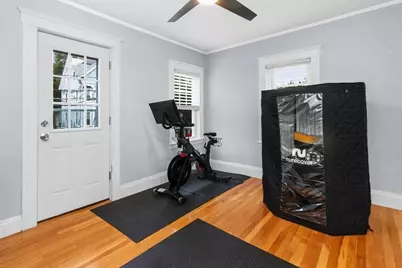 76-78 Morton Street, Waltham, MA 02453 - Photo 17