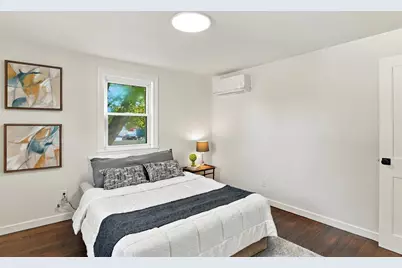 19 1/2 Lillian St, Woburn, MA 01801 - Photo 11