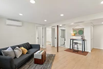 19 1/2 Lillian St, Woburn, MA 01801 - Photo 19