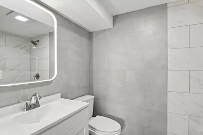 19 1/2 Lillian St, Woburn, MA 01801 - Photo 21