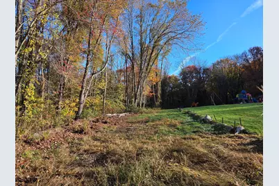 77 Uxbridge Rd, Sutton, MA 01590 - Photo 3