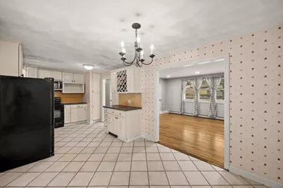 33 Lantern Ln, Plymouth, MA 02360 - Photo 21