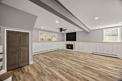 33 Lantern Ln, Plymouth, MA 02360 - Photo 37