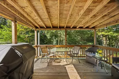 33 Lantern Ln, Plymouth, MA 02360 - Photo 25