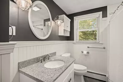 33 Lantern Ln, Plymouth, MA 02360 - Photo 27