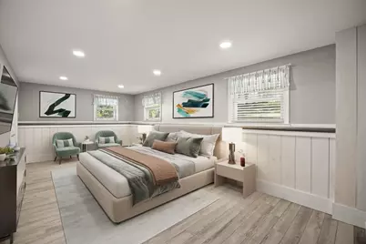 33 Lantern Ln, Plymouth, MA 02360 - Photo 39