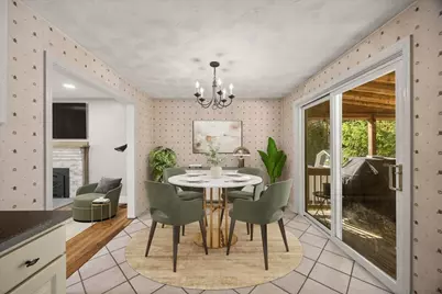 33 Lantern Ln, Plymouth, MA 02360 - Photo 23