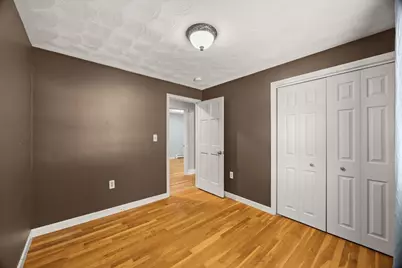 33 Lantern Ln, Plymouth, MA 02360 - Photo 29