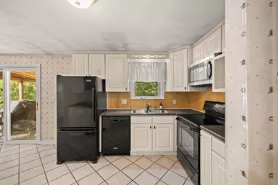 33 Lantern Ln, Plymouth, MA 02360 - Photo 17