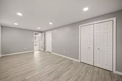 33 Lantern Ln, Plymouth, MA 02360 - Photo 41