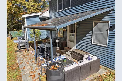 184-186 Ash St, Gardner, MA 01440 - Photo 33