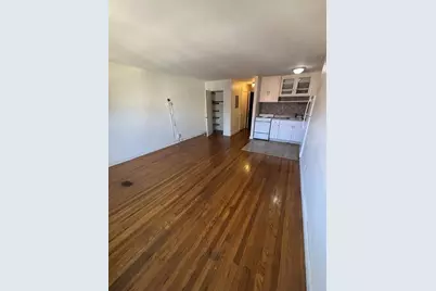 346 Union St. #7, Rockland, MA 02370 - Photo 3