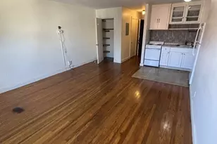 346 Union St, Rockland, MA 02370 - Photo 3