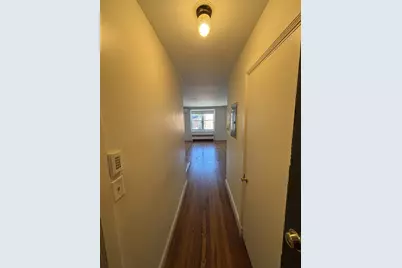 346 Union St. #7, Rockland, MA 02370 - Photo 7