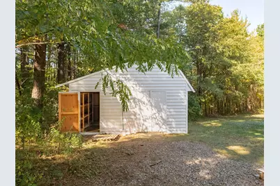 34 Plantation Dr, Duxbury, MA 02332 - Photo 39