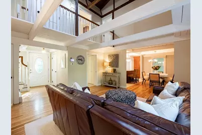 34 Plantation Dr, Duxbury, MA 02332 - Photo 13