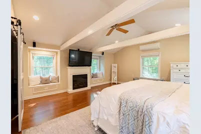 34 Plantation Dr, Duxbury, MA 02332 - Photo 27