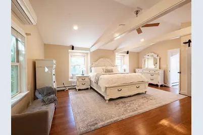 34 Plantation Dr, Duxbury, MA 02332 - Photo 25