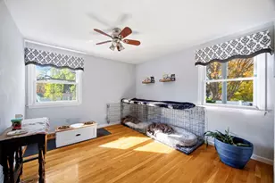 37 Upland Rd, Holyoke, MA 01040 - Photo 19