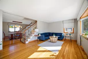 37 Upland Rd, Holyoke, MA 01040 - Photo 13