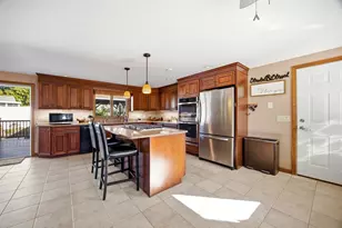 37 Upland Rd, Holyoke, MA 01040 - Photo 11