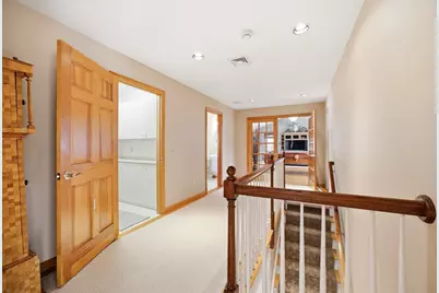 37 Upland Rd, Holyoke, MA 01040 - Photo 21