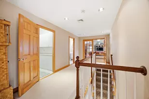 37 Upland Rd, Holyoke, MA 01040 - Photo 21