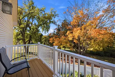 37 Upland Rd, Holyoke, MA 01040 - Photo 33