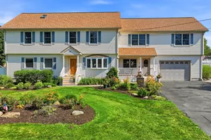 37 Upland Rd, Holyoke, MA 01040 - Photo 1