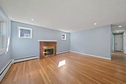 28 Auriga St, Boston, MA 02122 - Photo 3