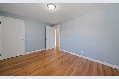 28 Auriga St, Boston, MA 02122 - Photo 17