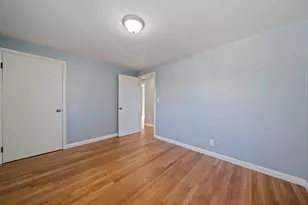 28 Auriga St, Boston, MA 02122 - Photo 17