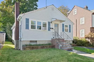 28 Auriga St, Boston, MA 02122 - Photo 23