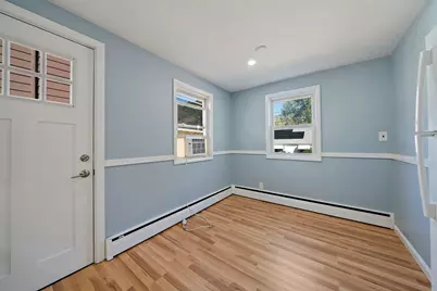 28 Auriga St, Boston, MA 02122 - Photo 9