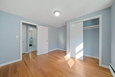 28 Auriga St, Boston, MA 02122 - Photo 13