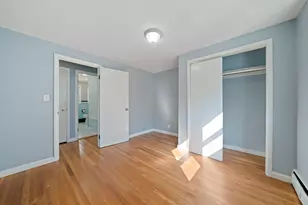28 Auriga St, Boston, MA 02122 - Photo 13