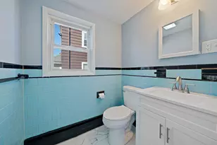 28 Auriga St, Boston, MA 02122 - Photo 19